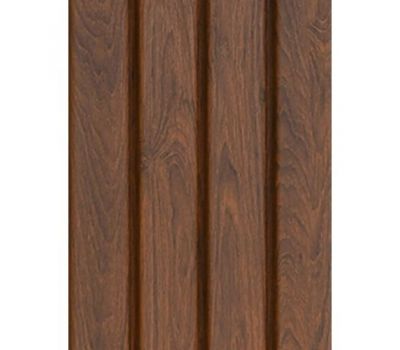 Сайдинг Виниловый Timberblock Планкен Янтарный от производителя Ю-Пласт по цене 626 р Сайдинг Виниловый Timberblock Планкен Янтарный от производителя Ю-Пласт по цене 626 р