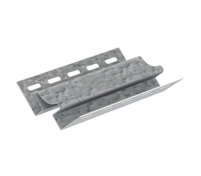 Внутренний угол Стоун Хаус S-Lock Клинкер Нордик Дым от производителя Ю-Пласт по цене 705 р Внутренний угол Стоун Хаус S-Lock Клинкер Нордик Дым от производителя Ю-Пласт по цене 705 р