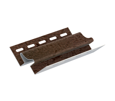 Внутренний угол Стоун Хаус S-Lock Клинкер Нордик Глина от производителя Ю-Пласт по цене 705 р Внутренний угол Стоун Хаус S-Lock Клинкер Нордик Глина от производителя Ю-Пласт по цене 705 р