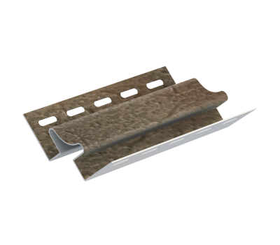 Внутренний угол Стоун Хаус S-Lock Клинкер Нордик Песок от производителя Ю-Пласт по цене 705 р Внутренний угол Стоун Хаус S-Lock Клинкер Нордик Песок от производителя Ю-Пласт по цене 705 р