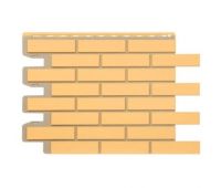 Цокольный сайдинг коллекция Облицовочный Кирпич - Квинстаун Цокольный сайдинг коллекция Облицовочный Кирпич - Квинстаун