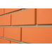 Цокольный сайдинг коллекция Облицовочный Кирпич - Нейпир от производителя  Royal Stone по цене 890 р Цокольный сайдинг коллекция Облицовочный Кирпич - Нейпир от производителя  Royal Stone по цене 890 р