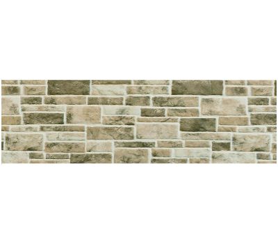 Фасадные термопанели B10-01 от производителя Стенолит по цене 1 790 р Фасадные термопанели B10-01 от производителя Стенолит по цене 1 790 р