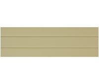 Фасадные термопанели G1014