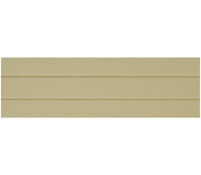 Фасадные термопанели G1014 от производителя Стенолит по цене 1 790 р Фасадные термопанели G1014 от производителя Стенолит по цене 1 790 р
