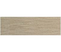 Фасадные термопанели S70-01 Фасадные термопанели S70-01