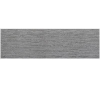 Фасадные термопанели S70-02 от производителя Стенолит по цене 1 790 р Фасадные термопанели S70-02 от производителя Стенолит по цене 1 790 р