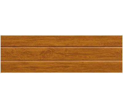 Фасадные термопанели W32-06 от производителя Стенолит по цене 1 790 р Фасадные термопанели W32-06 от производителя Стенолит по цене 1 790 р