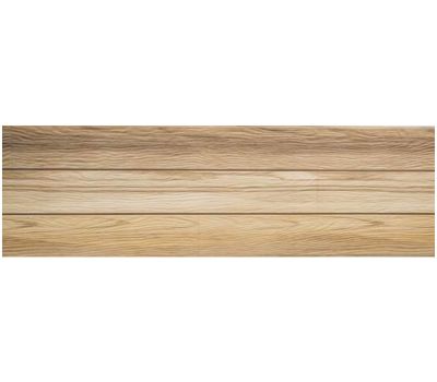 Фасадные термопанели W4301 от производителя  Стенолит по цене 1 790 р