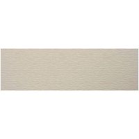 Фасадные термопанели Бежевый-P10 Фасадные термопанели Бежевый-P10