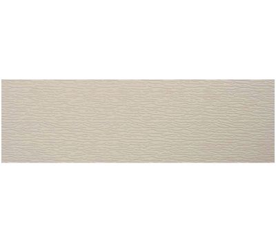 Фасадные термопанели Бежевый-P10 от производителя  Стенолит по цене 1 790 р Фасадные термопанели Бежевый-P10 от производителя  Стенолит по цене 1 790 р