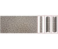 Фасадные термопанели LS04