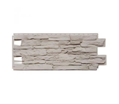 Фасадные панели (цокольный сайдинг) Камень Лацио от производителя  ТЕХНОНИКОЛЬ по цене 640 р Фасадные панели (цокольный сайдинг) Камень Лацио от производителя  ТЕХНОНИКОЛЬ по цене 640 р