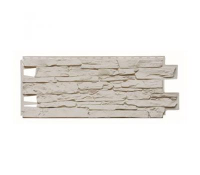 Фасадные панели (цокольный сайдинг) Камень Лигурия от производителя  ТЕХНОНИКОЛЬ по цене 640 р Фасадные панели (цокольный сайдинг) Камень Лигурия от производителя  ТЕХНОНИКОЛЬ по цене 640 р