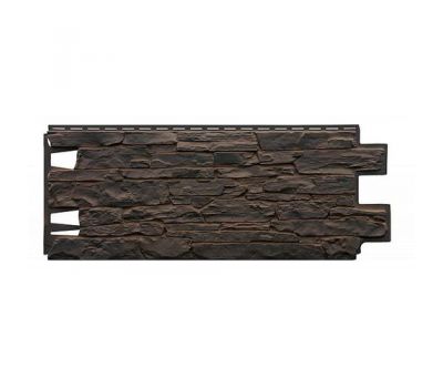 Фасадные панели (цокольный сайдинг) Камень Сицилия от производителя  ТЕХНОНИКОЛЬ по цене 640 р Фасадные панели (цокольный сайдинг) Камень Сицилия от производителя  ТЕХНОНИКОЛЬ по цене 640 р