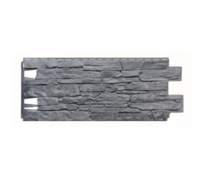 Фасадные панели (цокольный сайдинг) Камень Тоскана от производителя  ТЕХНОНИКОЛЬ по цене 640 р Фасадные панели (цокольный сайдинг) Камень Тоскана от производителя  ТЕХНОНИКОЛЬ по цене 640 р