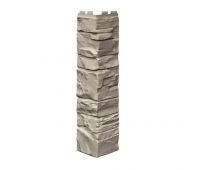 Угол наружный Камень Лацио Угол наружный Камень Лацио