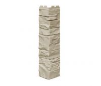 Угол наружный Камень Лигурия Угол наружный Камень Лигурия