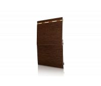 Фасадные панели VOX Kerrafront Wood Design Золотой дуб Фасадные панели VOX Kerrafront Wood Design Золотой дуб