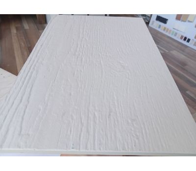 Фиброцементный сайдинг-панель (RAL 7047) от производителя  Latonit по цене 1 540 р Фиброцементный сайдинг-панель (RAL 7047) от производителя  Latonit по цене 1 540 р