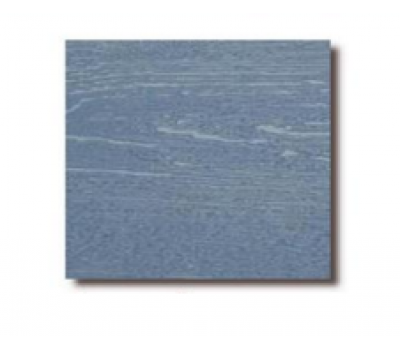 Фиброцементный сайдинг-панель Стальной от производителя  Latonit по цене 1 540 р Фиброцементный сайдинг-панель Стальной от производителя  Latonit по цене 1 540 р