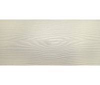 Фиброцементный сайдинг коллекция - Wood Лес - Березовая роща С08 Фиброцементный сайдинг коллекция - Wood Лес - Березовая роща С08