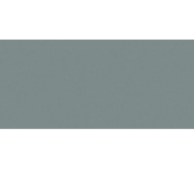 Фиброцементный сайдинг коллекция - Smooth Океан - Прозрачный океан С10 от производителя  Cedral по цене 1 200 р Фиброцементный сайдинг коллекция - Smooth Океан - Прозрачный океан С10 от производителя  Cedral по цене 1 200 р