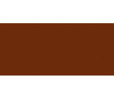 Фиброцементный сайдинг коллекция - Smooth Земля - Теплая земля С30 от производителя Cedral по цене 1 200 р Фиброцементный сайдинг коллекция - Smooth Земля - Теплая земля С30 от производителя Cedral по цене 1 200 р