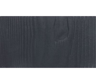 Фиброцементный сайдинг коллекция - Click Wood Океан - Ночной океан С18 от производителя Cedral по цене 3 750 р Фиброцементный сайдинг коллекция - Click Wood Океан - Ночной океан С18 от производителя Cedral по цене 3 750 р