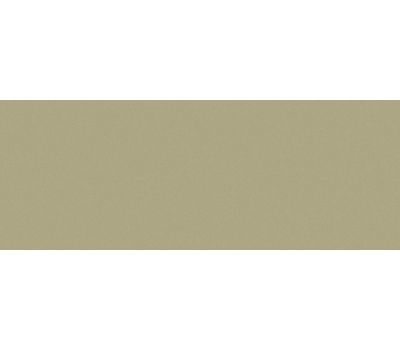 Фиброцементный сайдинг коллекция - Smooth Лес - Весенний лес С57 от производителя  Cedral по цене 1 200 р Фиброцементный сайдинг коллекция - Smooth Лес - Весенний лес С57 от производителя  Cedral по цене 1 200 р