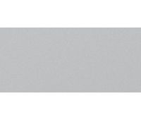 Фиброцементный сайдинг коллекция - Smooth Минералы - Серебристый минерал С51 Фиброцементный сайдинг коллекция - Smooth Минералы - Серебристый минерал С51