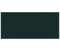 Фиброцементный сайдинг коллекция - Click Smooth  C19 Грозовой океан Фиброцементный сайдинг коллекция - Click Smooth  C19 Грозовой океан