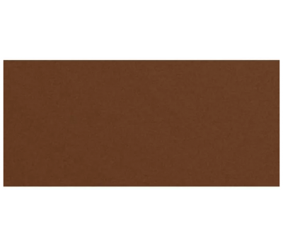 Фиброцементный сайдинг коллекция - Click Smooth C30 Тёплая земля от производителя Cedral по цене 1 300 р Фиброцементный сайдинг коллекция - Click Smooth C30 Тёплая земля от производителя Cedral по цене 1 300 р