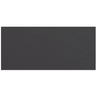 Фиброцементный сайдинг коллекция - Click Smooth C50 Тёмный минерал Фиброцементный сайдинг коллекция - Click Smooth C50 Тёмный минерал