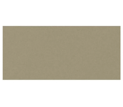 Фиброцементный сайдинг коллекция - Click Smooth  C03 Белый песок от производителя  Cedral по цене 1 950 р Фиброцементный сайдинг коллекция - Click Smooth  C03 Белый песок от производителя  Cedral по цене 1 950 р