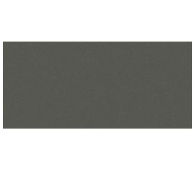 Фиброцементный сайдинг коллекция - Click Smooth C53 Сиена минерал от производителя Cedral по цене 1 950 р Фиброцементный сайдинг коллекция - Click Smooth C53 Сиена минерал от производителя Cedral по цене 1 950 р