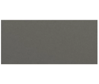 Фиброцементный сайдинг коллекция - Click Smooth  C54 Пепельный минерал Фиброцементный сайдинг коллекция - Click Smooth  C54 Пепельный минерал