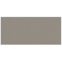 Фиброцементный сайдинг коллекция - Click Smooth C56 Прохладный минерал Фиброцементный сайдинг коллекция - Click Smooth C56 Прохладный минерал