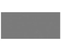 Фиброцементный сайдинг коллекция - Click Smooth  C62 Голубой океан Фиброцементный сайдинг коллекция - Click Smooth  C62 Голубой океан