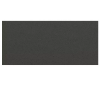 Фиброцементный сайдинг коллекция - Click Smooth  C04 Ночной лес Фиброцементный сайдинг коллекция - Click Smooth  C04 Ночной лес