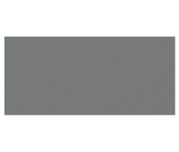 Фиброцементный сайдинг коллекция - Click Smooth  C10 Прозрачный океан Фиброцементный сайдинг коллекция - Click Smooth  C10 Прозрачный океан