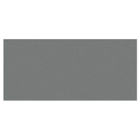 Фиброцементный сайдинг коллекция - Click Smooth  C10 Прозрачный океан