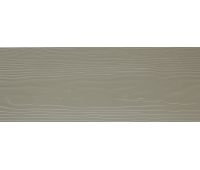 Фиброцементный сайдинг коллекция - Wood Лес - Дождливый лес С59