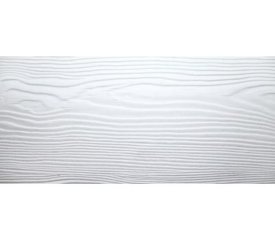 Фиброцементный сайдинг коллекция - Wood- Серебристый минерал С51 от производителя Cedral по цене 2 950 р Фиброцементный сайдинг коллекция - Wood- Серебристый минерал С51 от производителя Cedral по цене 2 950 р