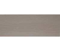 Фиброцементный сайдинг коллекция - Click Wood Минералы - Прохладный минерал С56