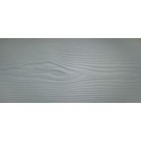 Фиброцементный сайдинг коллекция - Click Wood Океан - Прозрачный океан С10 Фиброцементный сайдинг коллекция - Click Wood Океан - Прозрачный океан С10