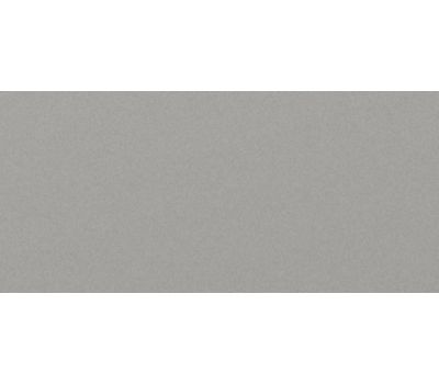 Фиброцементный сайдинг коллекция - Smooth Минералы - Серый минерал С05 от производителя  Cedral по цене 1 200 р Фиброцементный сайдинг коллекция - Smooth Минералы - Серый минерал С05 от производителя  Cedral по цене 1 200 р