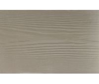 Фиброцементный сайдинг коллекция - Wood Земля - Белая глина С14 Фиброцементный сайдинг коллекция - Wood Земля - Белая глина С14