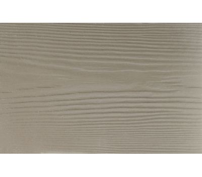 Фиброцементный сайдинг коллекция - Wood Земля - Белая глина С14 от производителя Cedral по цене 2 950 р Фиброцементный сайдинг коллекция - Wood Земля - Белая глина С14 от производителя Cedral по цене 2 950 р