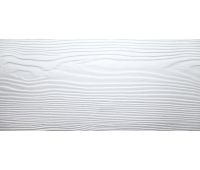 Фиброцементный сайдинг коллекция - Click Wood Минералы - Серебристый минерал С51 Фиброцементный сайдинг коллекция - Click Wood Минералы - Серебристый минерал С51